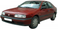 Nissan Primera Hatchback I